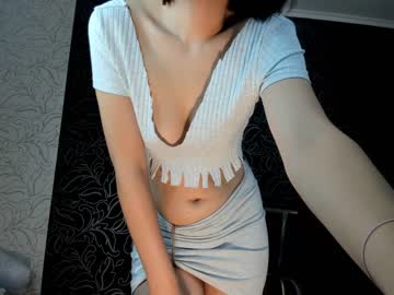 Nude girl kare_maya image #2767990