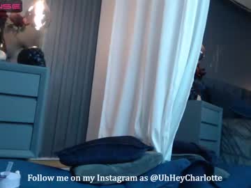 Nude girl charlotte_germanotta_ image #4590191