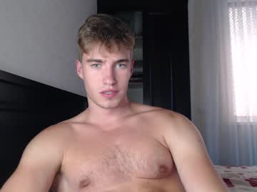 Nude man megamaxxxl image #2083691