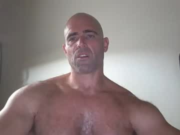 Nude man beermanpig image #5215267