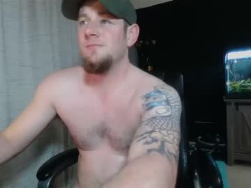 Nude man alphanuts101 image #4652480