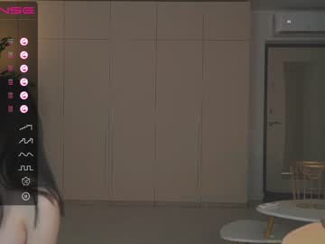 Nude girl oki_dokie image #4907333