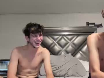 Nude man gayndepressed image #2977089