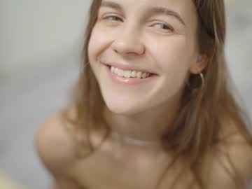 Nude girl eli_sun image #6245632