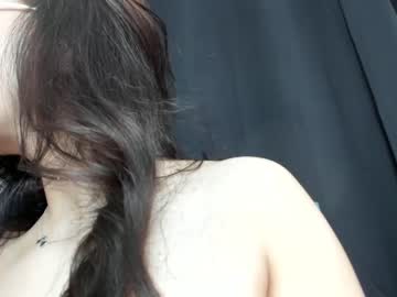 Nude girl 6harlotte image #1391070
