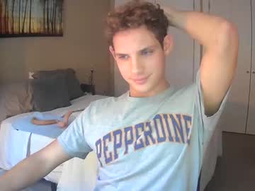 Nude man ex_frat_bros image #137639