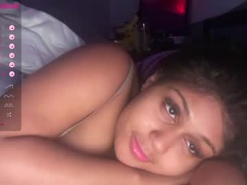 Nude girl blackgurlkitty image #4458071