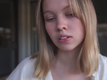 Nude girl bibi_it_is image #3500778