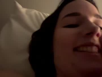 obediantangel nude cam