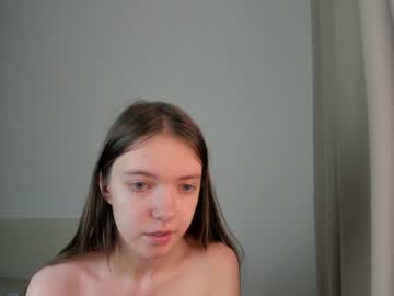 Nude girl blue___angel image #3947235