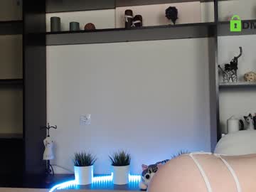Nude girl adrykilly image #458314