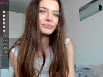 Nude girl isia_slay image #2985138