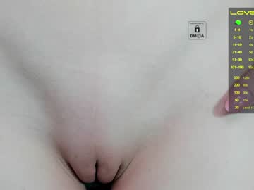 Nude girl _witch__ image #480274