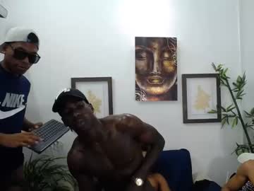 Nude man dreamershomes image #1700257