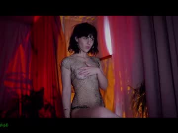 Nude girl excitease image #1879416