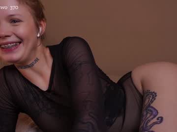 Nude girl tendertainted image #2320288