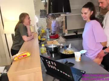 Nude girl _goalexgo_ image #1898562