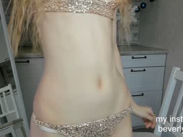 Nude girl beverlyvega image #3346343