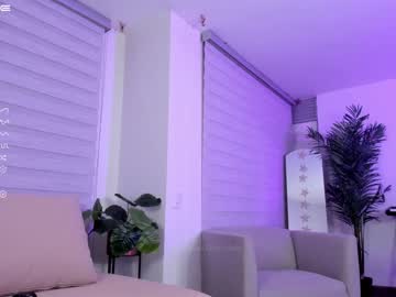 Nude girl gigi_ulala image #3693011