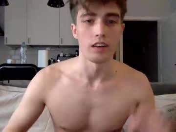 Nude man nonrelevant01 image #1429722