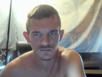 Nude man ethansxxx image #2402590