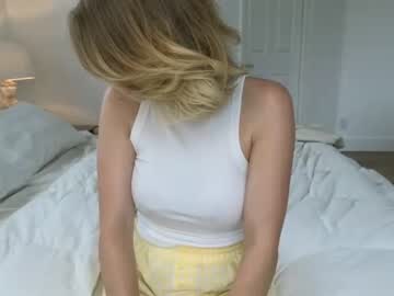 Nude girl wolfetrap image #4210737