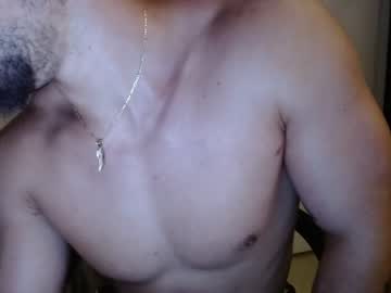 Nude man jay_slayz image #1534935