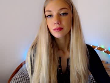 Nude girl pervyblonde image #1853128