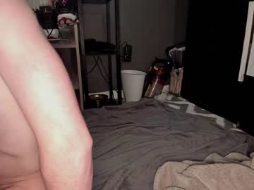 Nude couple kash_bunny image #996636