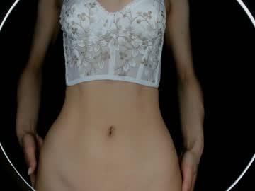 Nude girl neferpita image #4594431