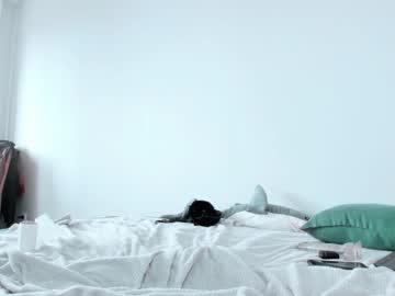 Nude couple reptile_lifehacks image #2269350