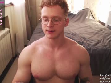 Nude man chris_boy37 image #1321721