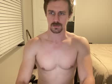 Nude man procrasturbationn image #6717271