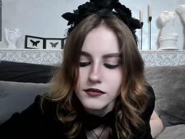 Nude girl eleanor_morte image #2312598