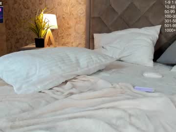 Nude girl lil_baby11 image #1968694