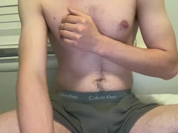 Nude man merry_christmass image #5964239