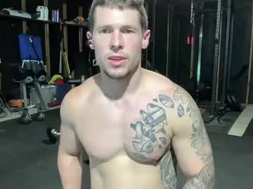 Nude man browneyedmuscleboy32 image #5120964