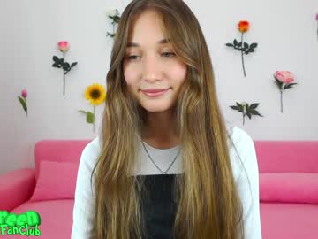 Nude girl ambertan1 image #2700663