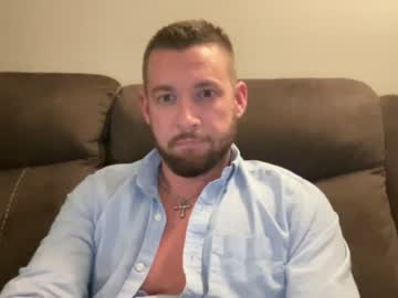 Nude man cjk20 image #4530060