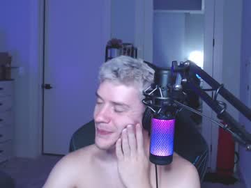 Nude man ironthud image #2519696
