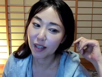 Nude girl maybenanako image #5253347