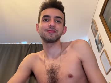 Nude man calimontana image #4359170