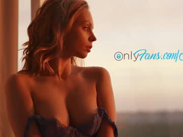 Nude girl nkkol image #95098