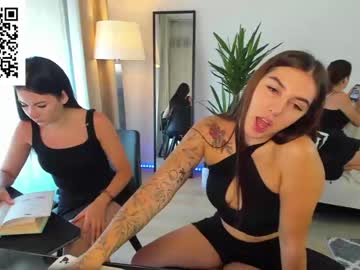 Nude girl _goalexgo_ image #2053253