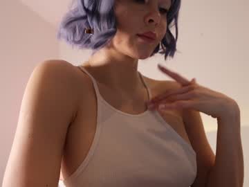 Nude girl reei__ image #5373662