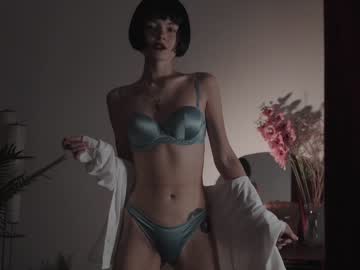 Nude girl auddicted image #499781