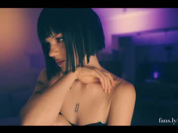 Nude girl auddicted image #2016136