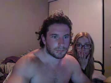 Nude couple biblecampwhores image #4457188