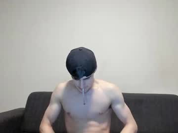 Nude man skinnyguywithbigd image #6686054