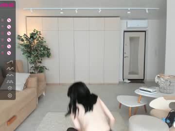 Nude girl oki_dokie image #4573366
